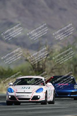 media/Oct-18-2025-PCA San Diego (Sat) [[653db1c827]]/3-Orange/Session 2 (Turn 2 and 1 Exit)/